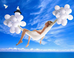 Аватара пользователя