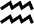 :vod: