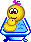 ;ut_ka;
