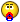 :|-0:
