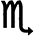:sco: