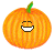 :08:
