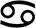 :rak: