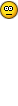 :bl_ya: