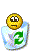 :mu_sor: