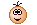 :^^^: