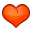 :C_h_e_r: