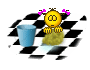 :w_w_w: