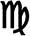 :deva: