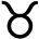 :telec: