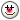 :ee:
