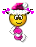 :hh: