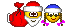 :aa: