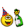 :u_ra: !!!!!!