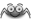 ::))