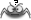 ?!