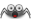 OO