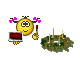 :||||: :ob_ry_ad:
